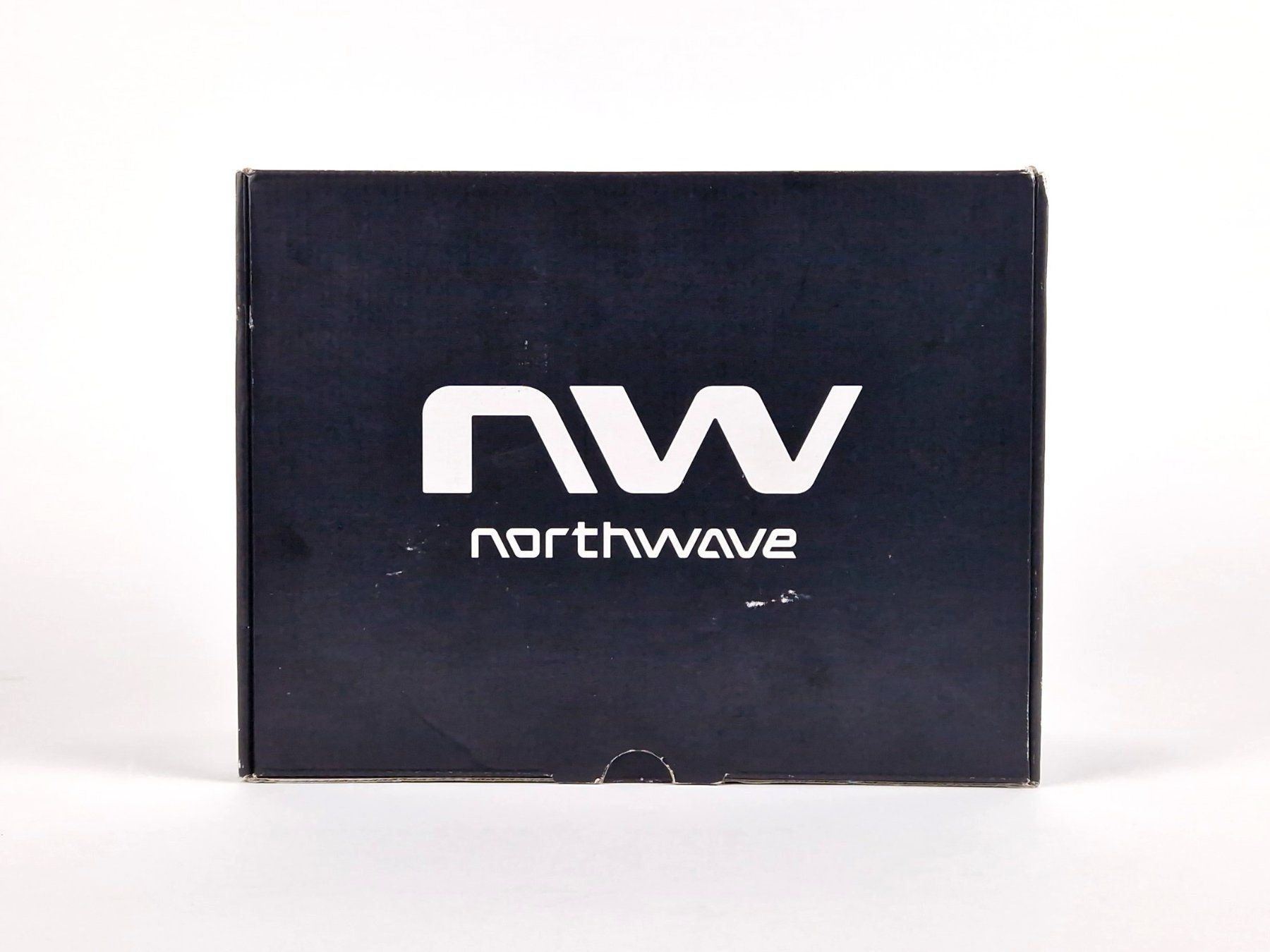 Northwave Scarpe da uomo: Northwave Rebel 3 Gr.40 – Nuovo (secondo la descrizione) da Basel venduto da Restwert_Basel 4