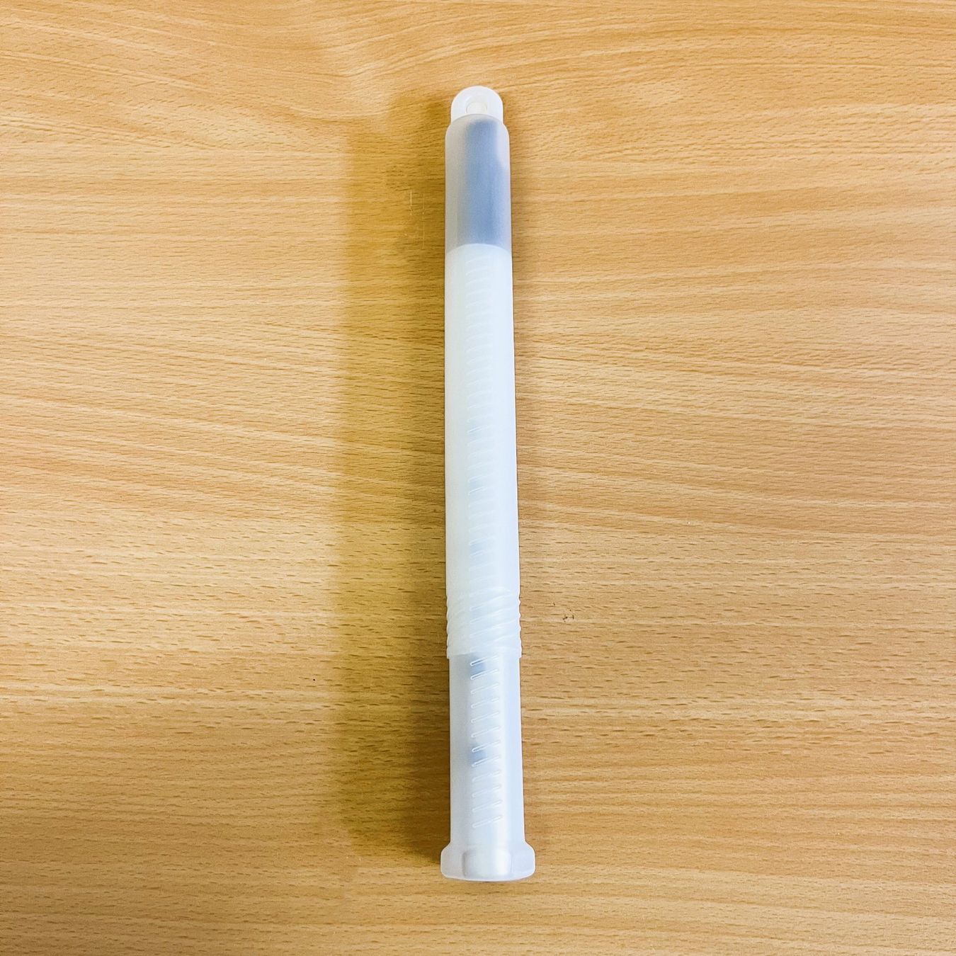 Strumenti musicali: Irische Flöte in Tonart D – Nuovo (secondo la descrizione) da Amlikon-Bissegg venduto da allerlei-versand 3