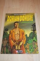 DORIAN DOMBRE        °°°°°  LA SAISON DES PLUIES   °°°°°°