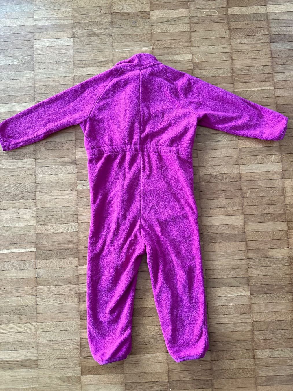 Tute: Warme overall. Gr.92 – Nuovo (secondo la descrizione) da Zürich venduto da nad_z95g 1
