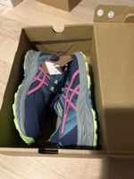 ASICS Schuhe 38 Kids Neu