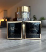 Kosmetik Estée Lauder Re-Nutriv NEU