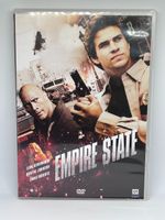 Empire State (2013) - DVD (ITA, ENG)