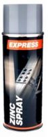 Zinkspray  Express  Dose  à 400 ml.