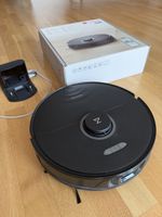 Roborock S8 Saugroboter - Top Zustand
