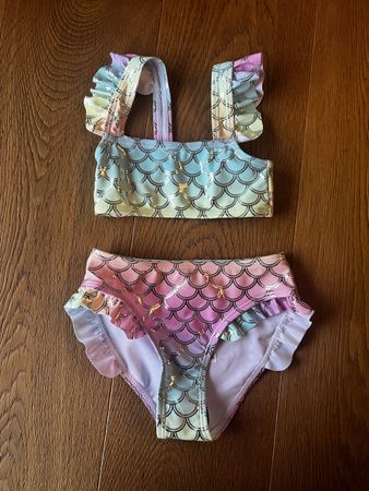 Bikini Kids