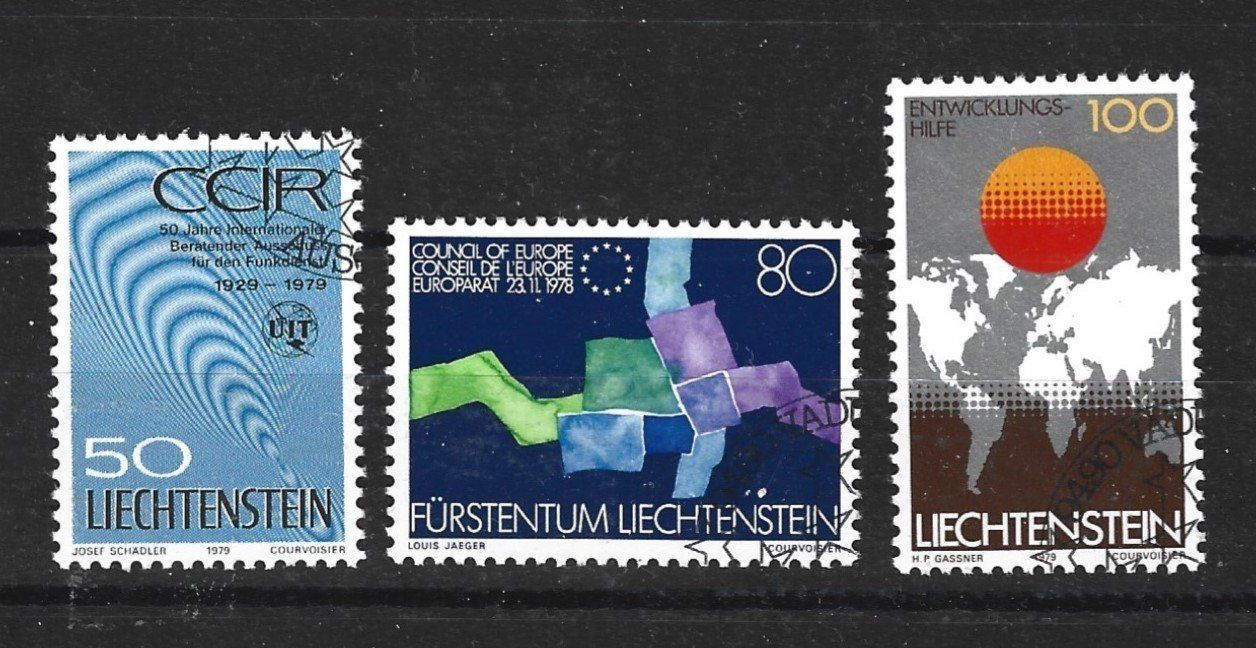 Tutti i francobolli: 2014 FL – Usato da Trübbach venduto da Sammer51
