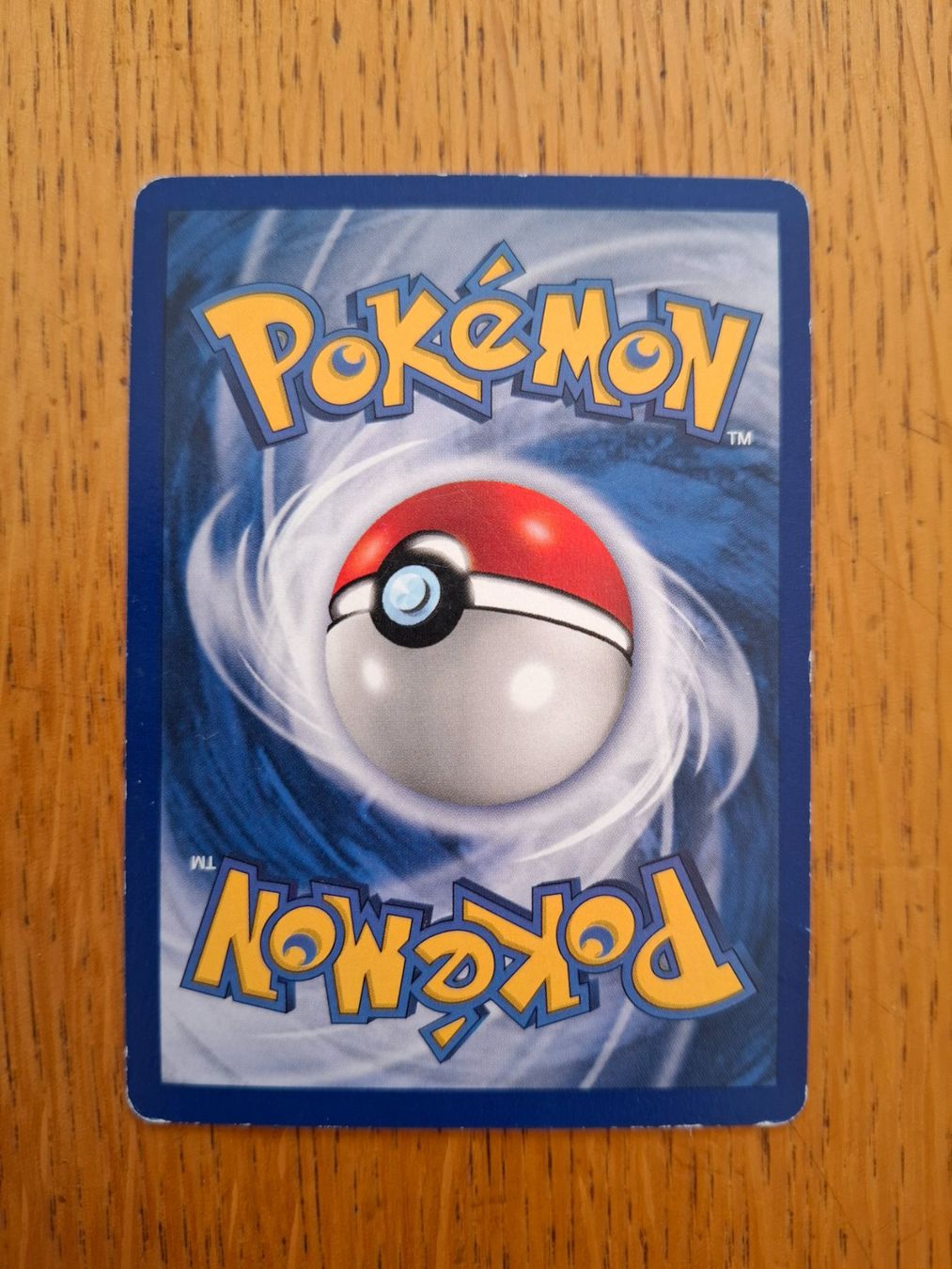 Pokémon Carte collezionabili: Pokemon Nidoran Base Set Shadowless 55/102 – Usato da Giornico venduto da ale_lc8k 1