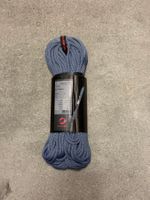 Mammut 8.0 Phoenix 60m Kletterseil, blau neu