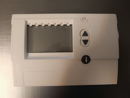 teben Fernbedienung 850 OT (reparatur) mit 1J.Garantie