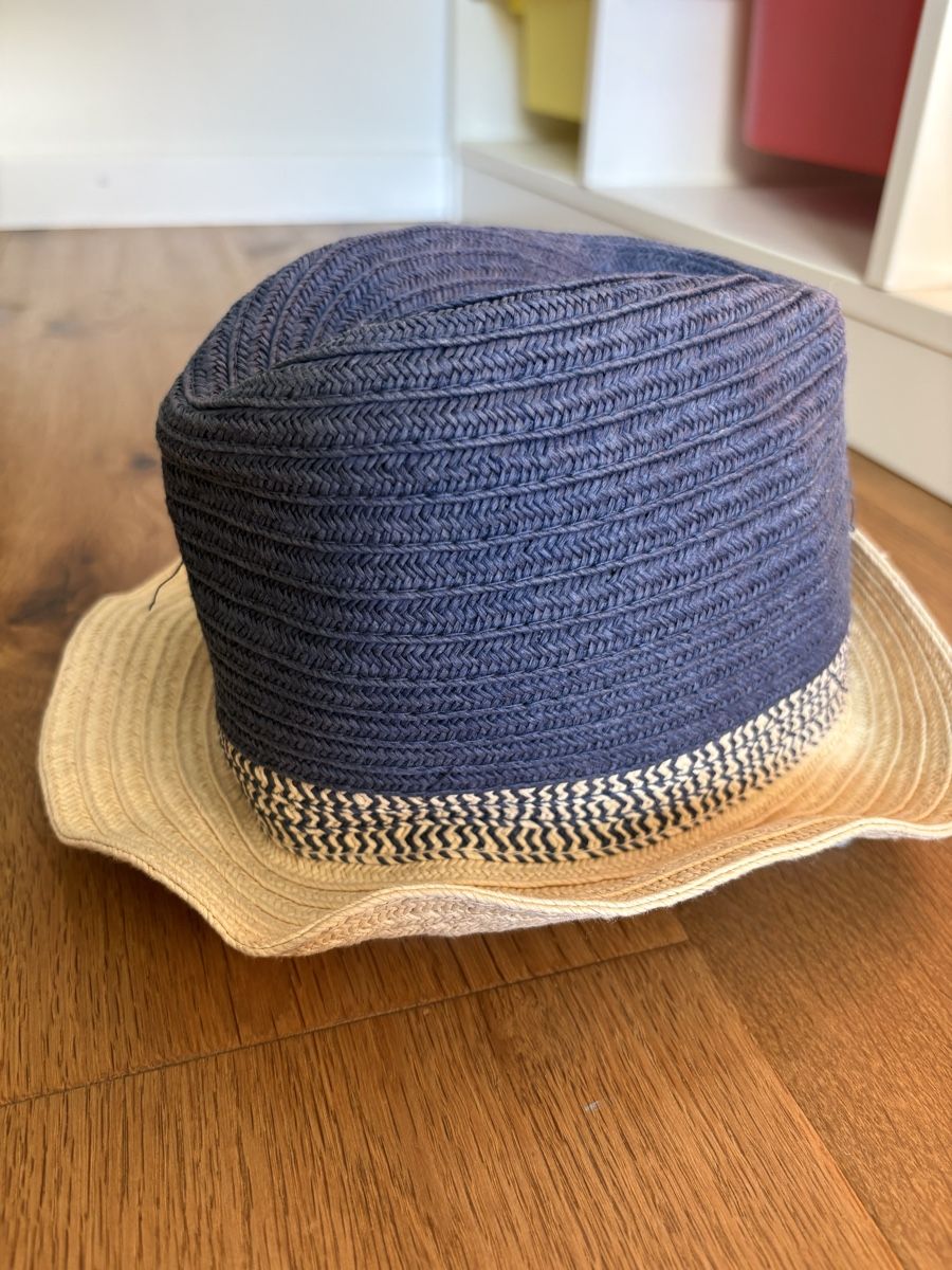 H&M Bonnets & Echarpes: Hut H&M Grösse 86 – D'occasion à Kappel SO par jandrissa