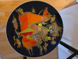 Rosenthal 1001 Nacht