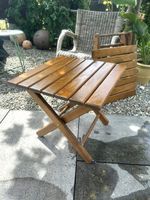 +  HoLz LaMeLLen KLapptisChLi  +