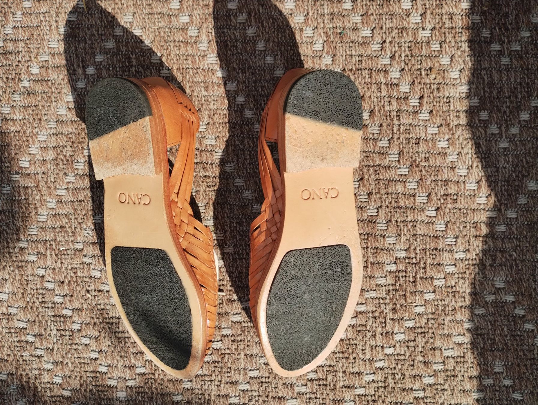 Scarpe da donna: CANO Schuh – Usato da Zürich venduto da fabianwidmer01 4