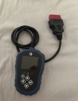 OBD2 Diagnose Grät