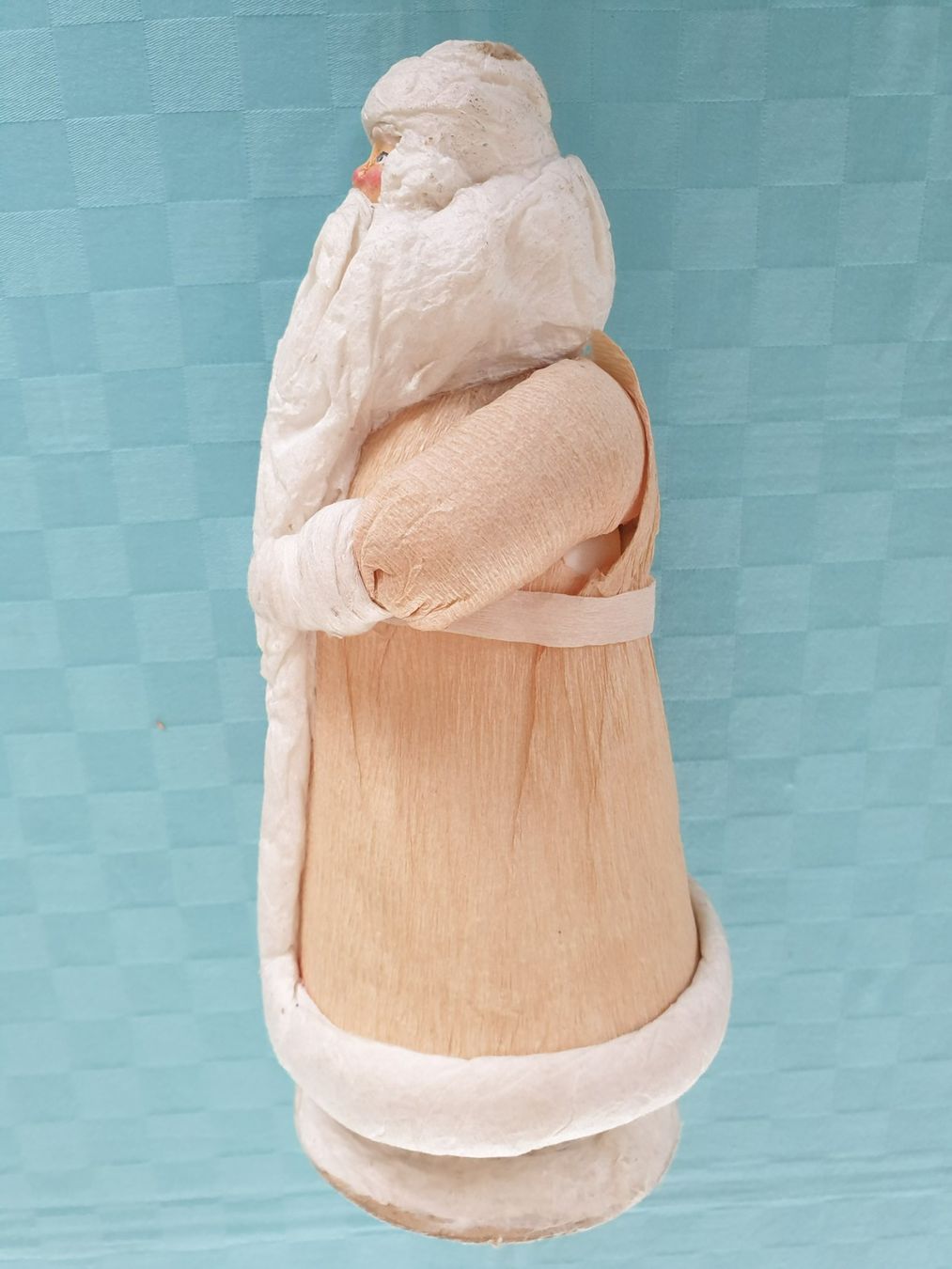 Statuette: Väterchen Frost – Usato da Mörschwil venduto da spirspi 2