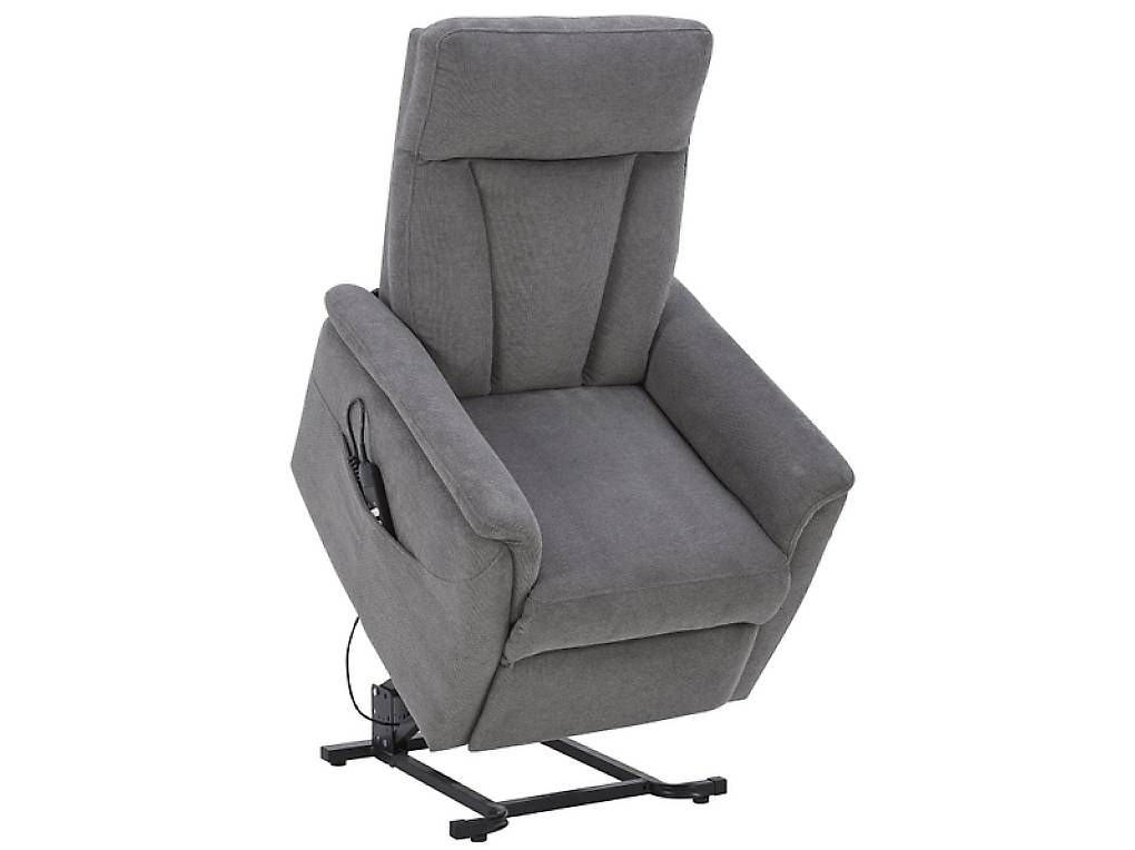 Fauteuils: Relaxsessel – D'occasion à Oberentfelden par Gdsign 4