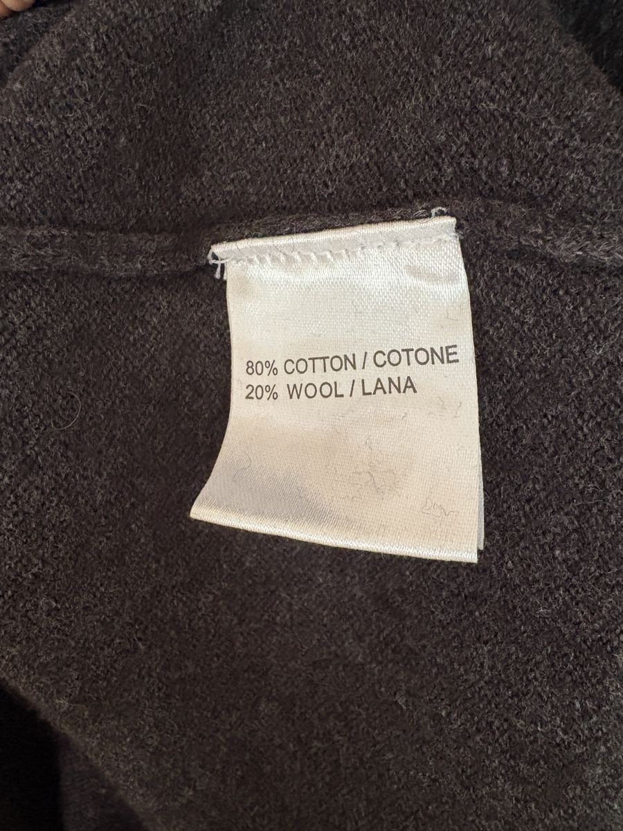 Polos: Poloshirt Lang – D'occasion à Zürich par chj_57pl 2