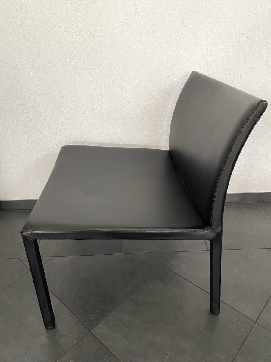 Liegen & Liegestühle: Design Sessel Chair Lounger – Gebraucht aus Olten von sportwelt 5