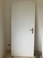 Zimmertüren