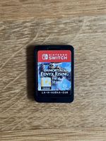 Immortals Fenyx Rising Switch Spiel
