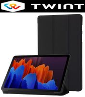 Hülle Etui Case Smart Book Cover für Samsung Tab S8 5G 11"