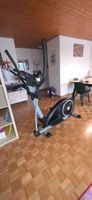 Crosstrainer Horizon Fitness Syros E gebraucht Zustand