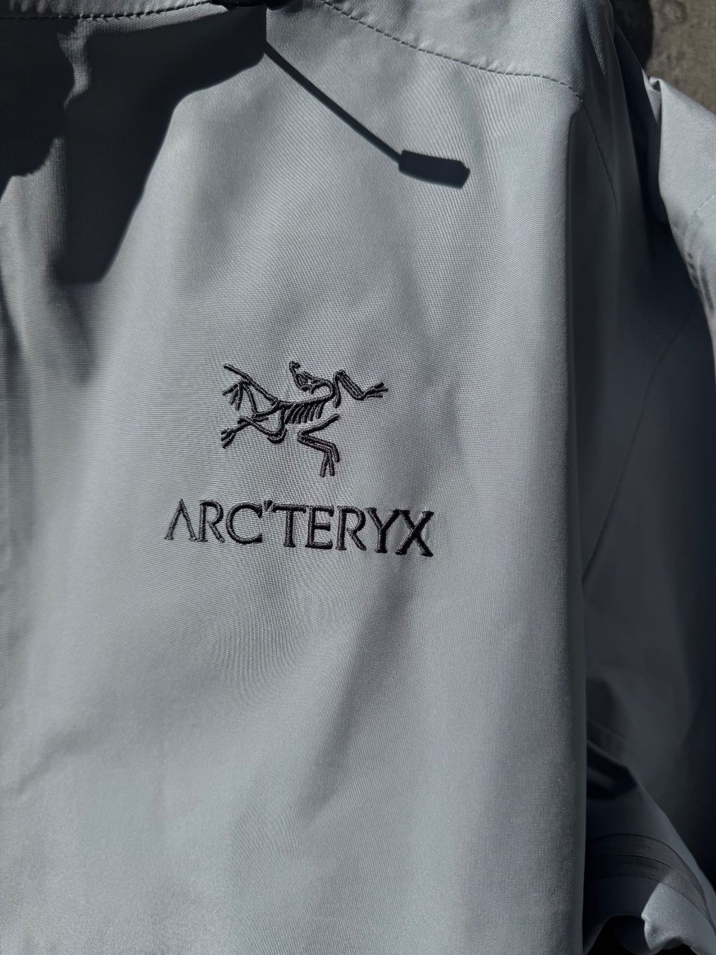 Arcteryx Giacche: Arctery Beta Jacket – Usato da Campocologno venduto da fsc.7wcp 3