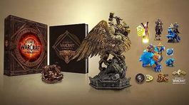 The War Within -  Collector's Edition