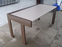 Schreibtisch Stilo