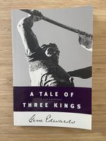 A Tale of Three Kings  Gene Edwards