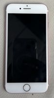 Apple iphone 7 - 32GB
