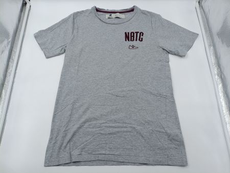 New Balance T-shirt, Grösse M
