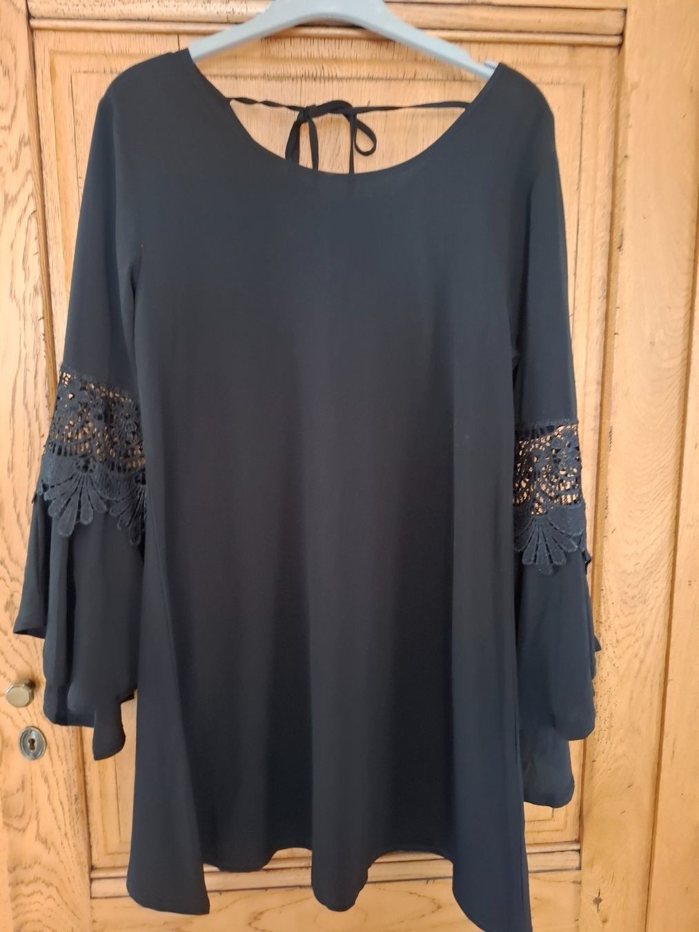 Robes: Robe marque Molly Bracken - taille S - excellent état – D'occasion à Meinier par Gattuso22