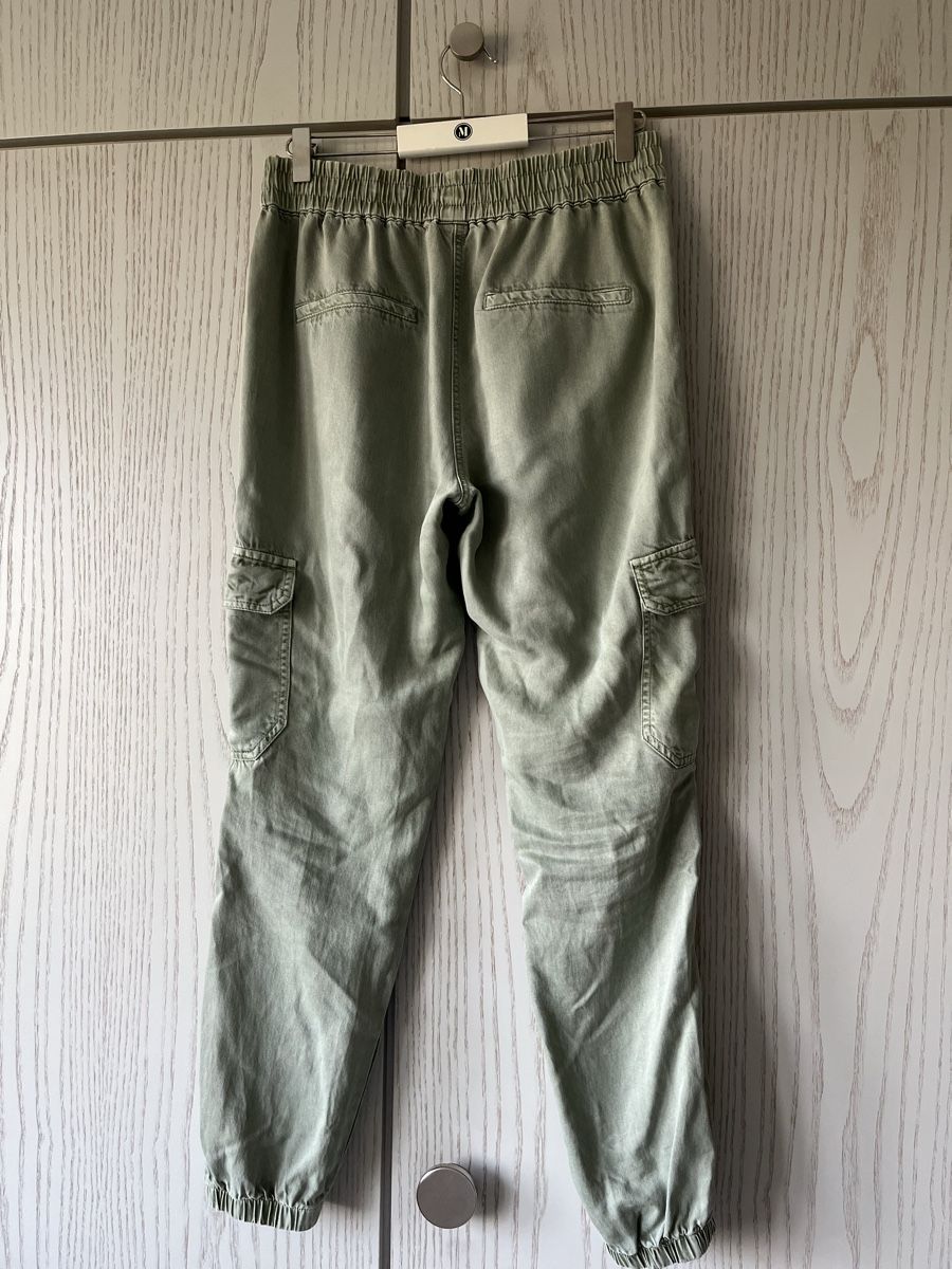 Pantalons: Damenkargo – Neuf (Voir description) à Wermatswil par -secondchance- 3