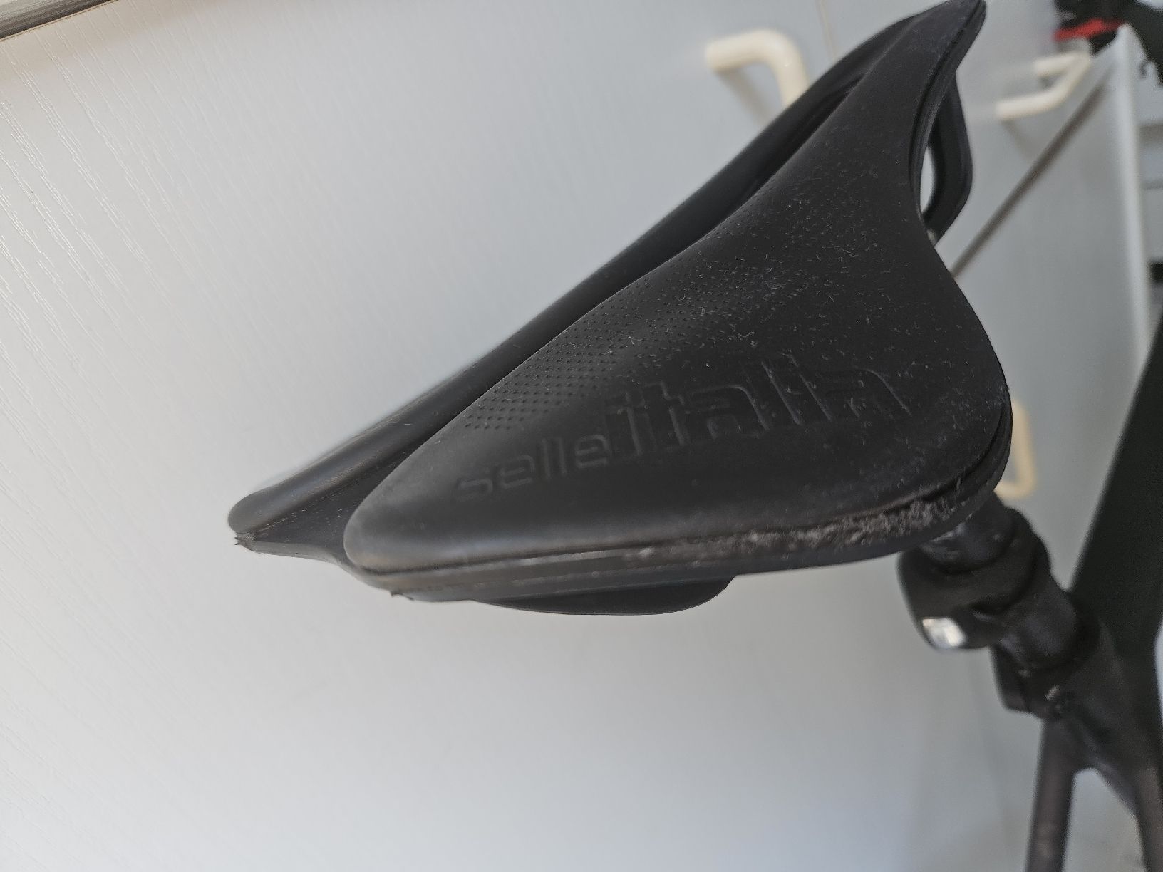 Canyon Biciclette: Canyon Rennrad – Usato da Schaffhausen venduto da GreenApple212 1
