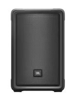  JBL IRX108BT  Neuve, jamais ouverte !