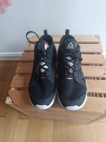 Reebok Sportschuh