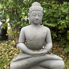 Profile image of Freetibet1