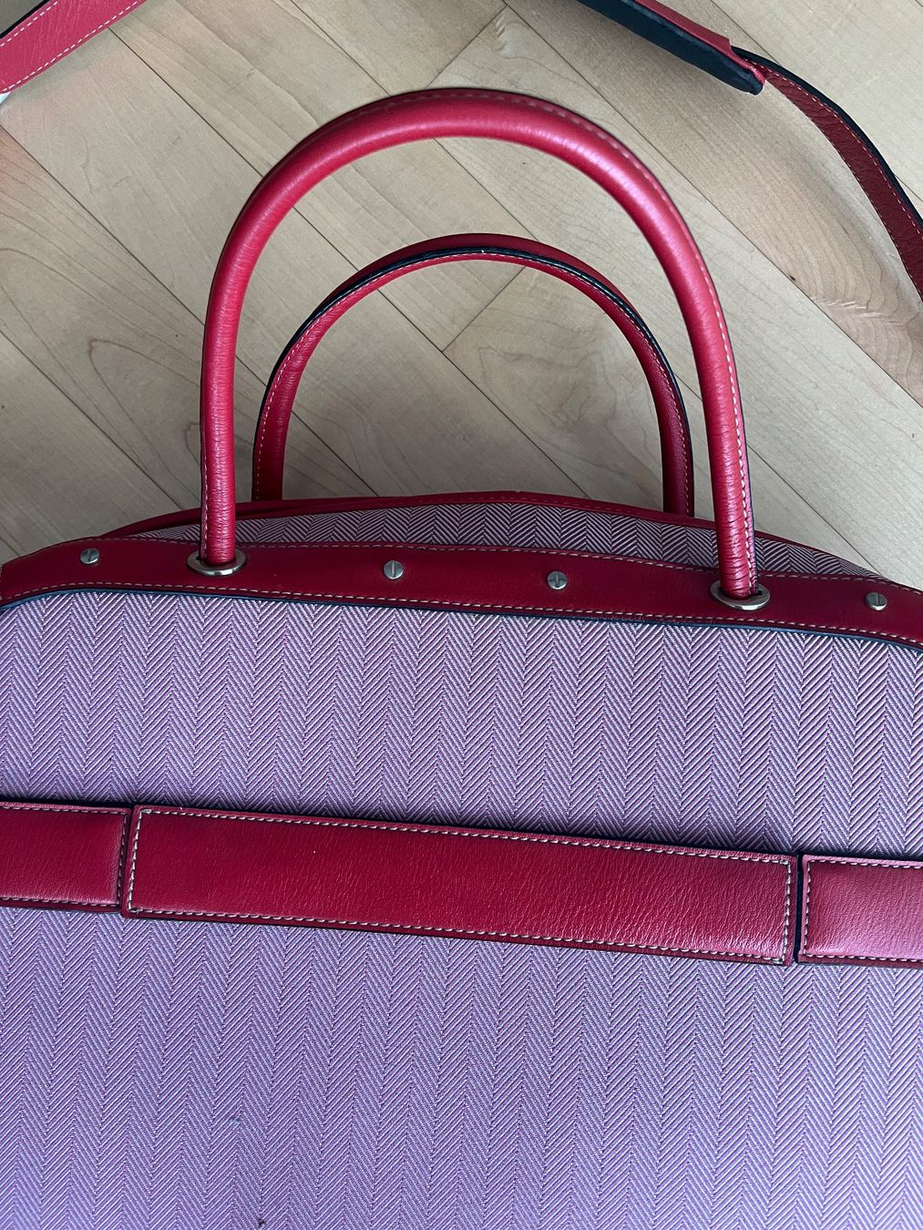 Notebook: Laptop Samsonite Black Label – Nuovo (secondo la descrizione) da Zürich venduto da pizzobeatrice 2