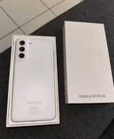 Samsung S21 FE 5G (128GB)
