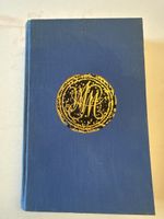 Wolfang Amadeus MOZART livre