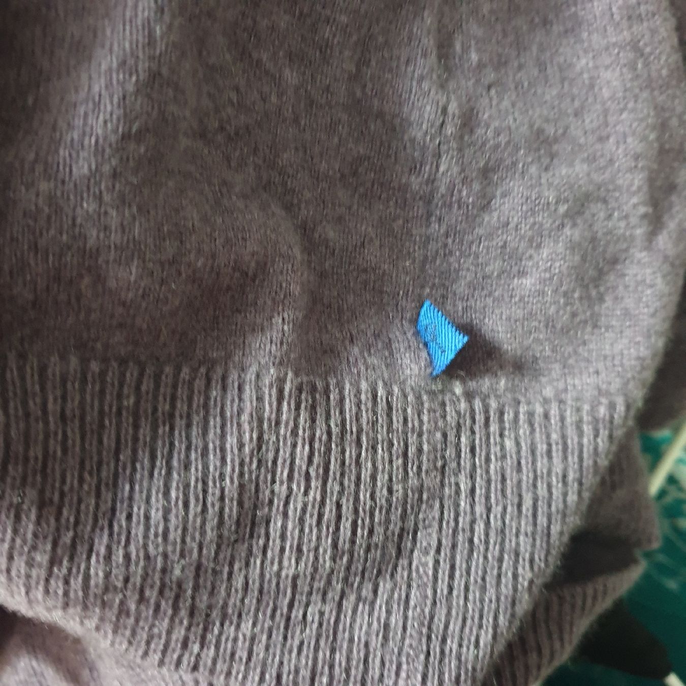 Joop Pulls & Sweat-shirts: JOOP Kaschmirpullover Gr. 38 – Neuf (Voir description) à Frenkendorf par Moon111 4