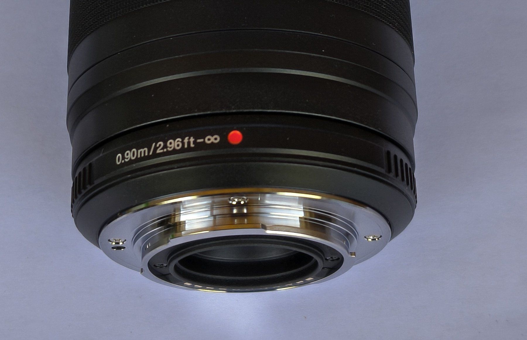 Olympus Obiettivi: Olympus Zuiko 75-300 mm – Nuovo (secondo la descrizione) da Lenk im Simmental venduto da Ramto0 2