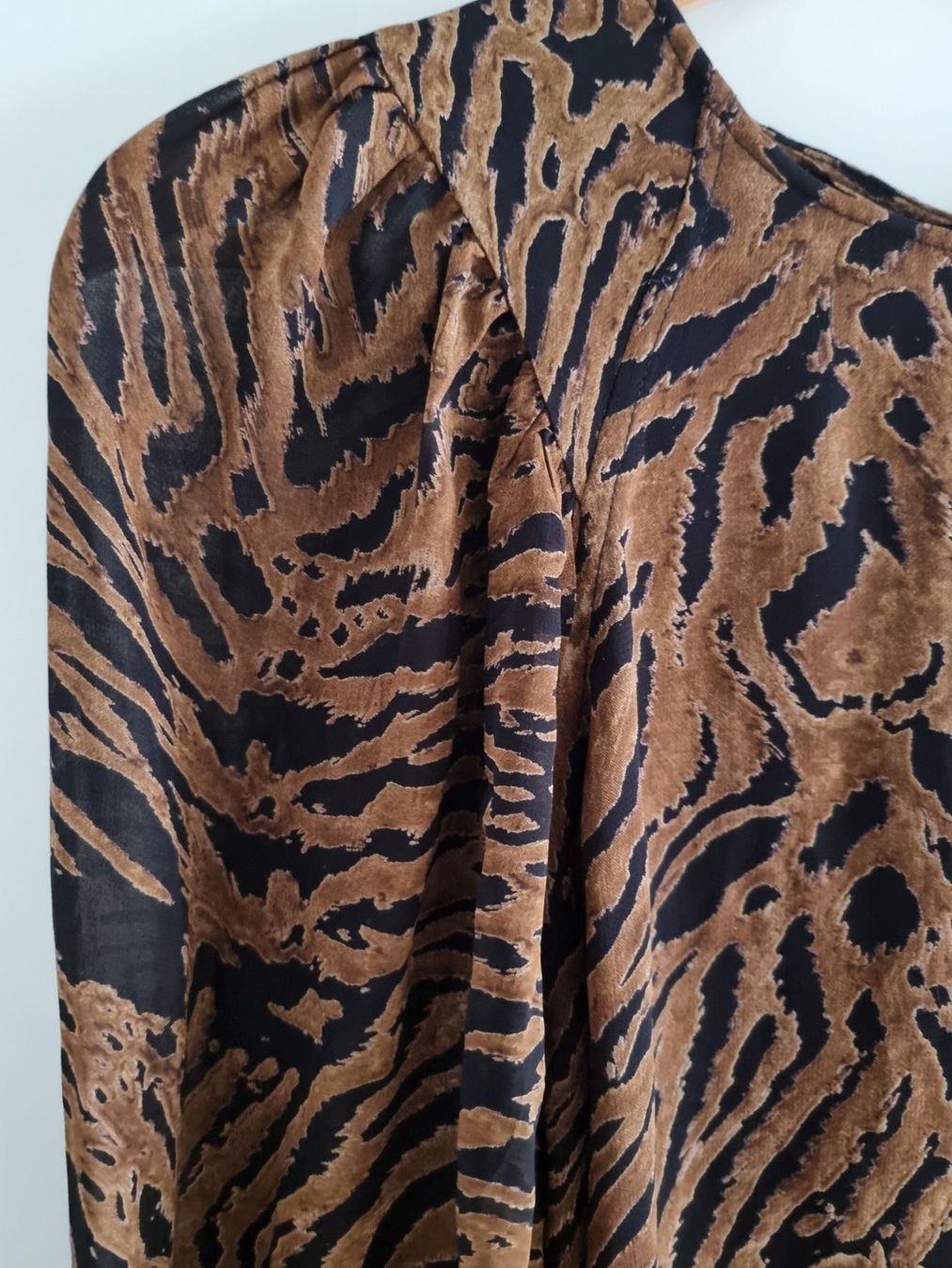 Ganni Vestiti: Kleid von GANNI Gr 38 – Usato da Interlaken venduto da NataliiaS 2