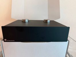 Pro-jekt MC Step Up Box