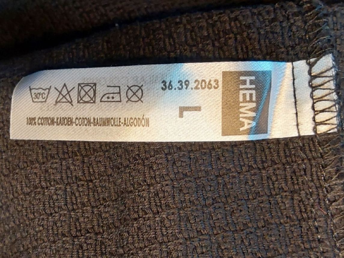 Röcke: Jupe Rock schwarz HEMA L neu – Neu und originalverpackt aus Köniz von scopello12 4