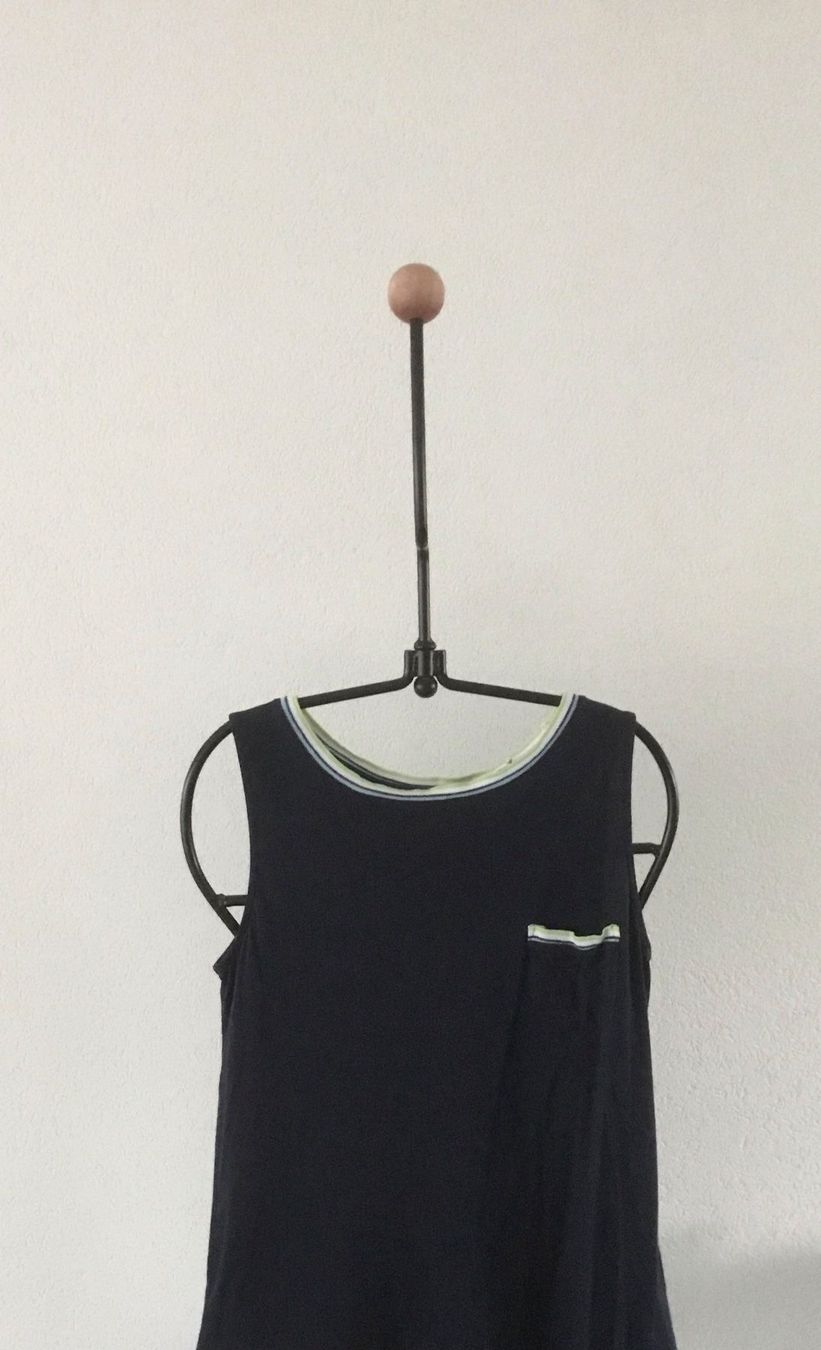 Esprit Tops: Top Edc – Gebraucht aus Sion von ENKLR