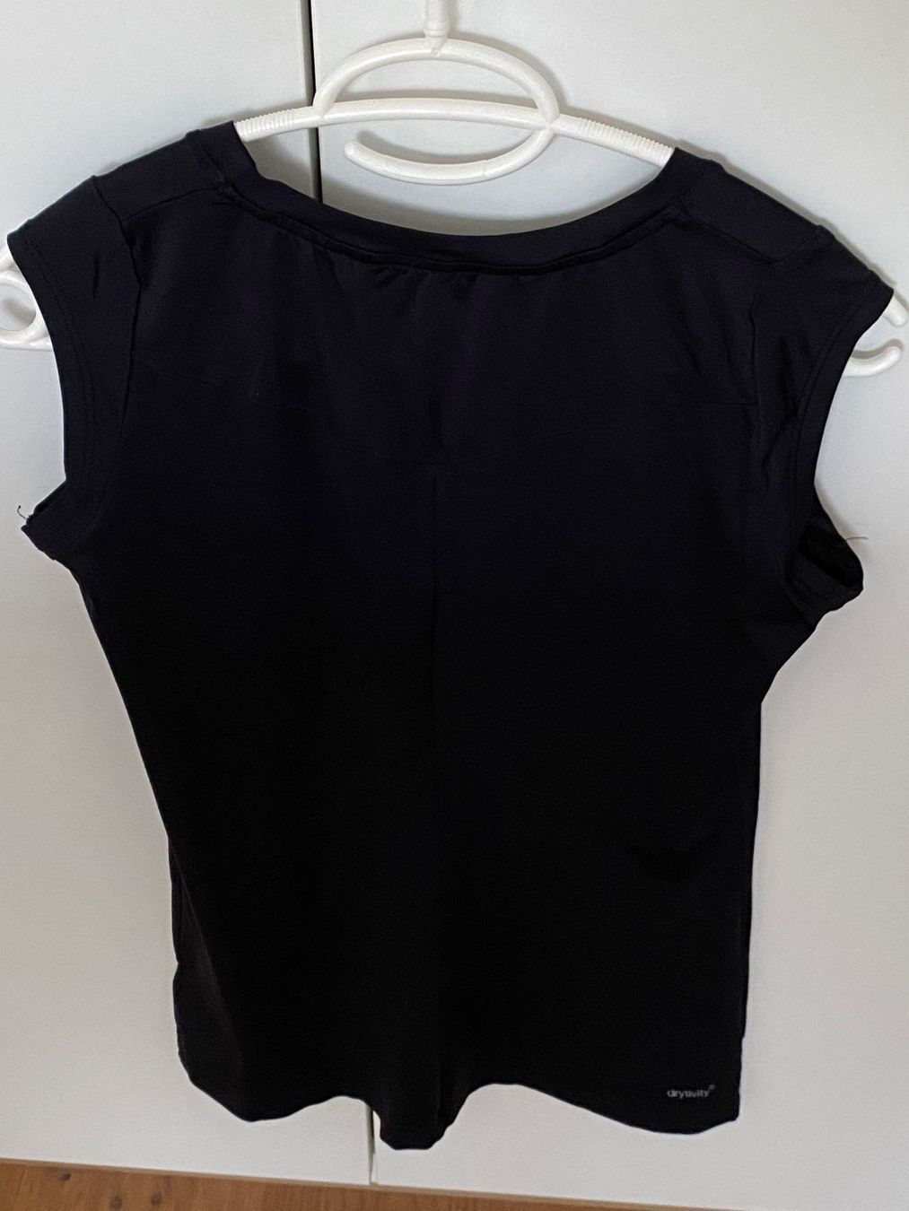 T-Shirts: Shirt, Venice Beach, Gr. XS – Gebraucht aus Biberstein von Miana2 2
