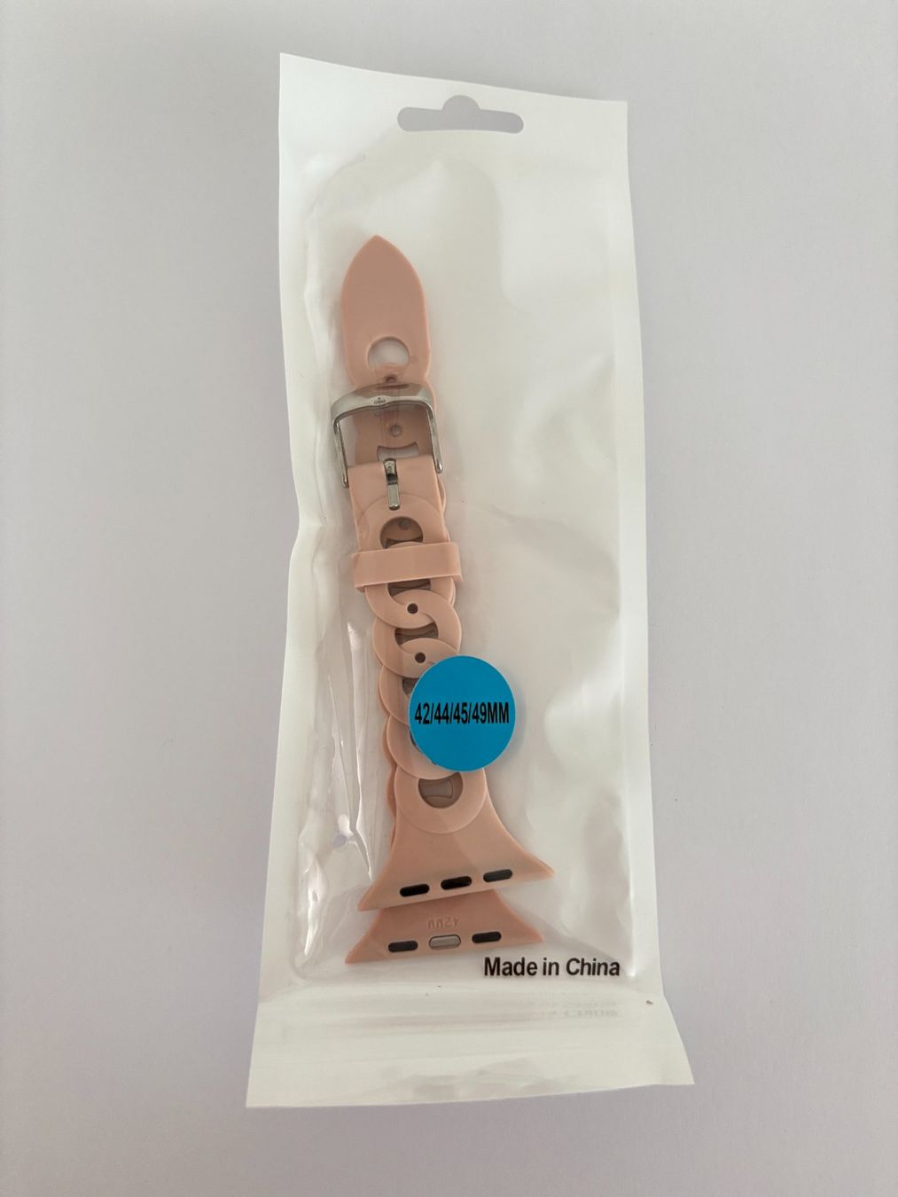 abgelaufenes gleitmittel APPLE Watch SE (GPS) 44 mm